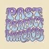 ppw_wardrobe